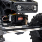 Preview: AXI.1543T2 Axial UTB10 CAPRA 1.9 4WS Trail gelb