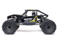 Preview: AXI.1543T2 Axial UTB10 CAPRA 1.9 4WS Trail gelb