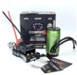 Preview: CC010-0179-02 Cobra 5 8S 33.6V ESC, 2028-1100KV Motor Combo 1/5