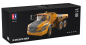 Preview: DE9002 Double E A40G Volvo RC-Hauler Maßstab 1:20 RTR