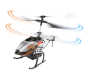 Preview: 9630 DF-180 Helikopter - RTF