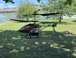 Preview: 9630 DF-180 Helikopter - RTF