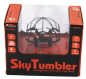 Preview: DF9918 QC SKY-TUMBLER Indoor Cage RTF DF