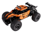 Preview: DF9944 DASH-RACER Buggy 1:12 Step-In