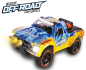 Preview: 9949 OFF-ROAD-Racer 1:18 RTR - 4WD