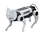 Preview: 9955 DIY Robot DOG/KATZE Bausatz