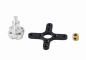 Preview: AL35427 BL-Motor DP AL 3542-7 810kv