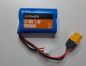 Preview: DPBO001.4 Li-IO 7,4/900 DP-Maverick XT60/XH