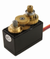 Preview: DS595 Servo DP DS-595BBMG