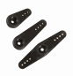 Preview: DS595 Servo DP DS-595BBMG