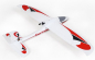 Preview: DPFMS051P-RED FMS Easy Trainer V2 PNP - 128 cm