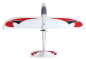Preview: DPFMS051P-RED FMS Easy Trainer V2 PNP - 128 cm