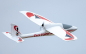 Preview: DPFMS051P-RED FMS Easy Trainer V2 PNP - 128 cm