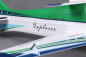 Preview: DPFMS074P FMS F3A Explorer PNP - 102 cm