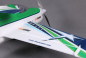 Preview: DPFMS074P FMS F3A Explorer PNP - 102 cm