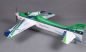 Preview: DPFMS074P FMS F3A Explorer PNP - 102 cm