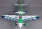 Preview: DPFMS074P FMS F3A Explorer PNP - 102 cm