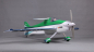 Preview: DPFMS074P FMS F3A Explorer PNP - 102 cm