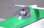 Preview: DPFMS074P FMS F3A Explorer PNP - 102 cm