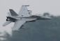 Preview: DPFMS100P FMS F-18F EDF 70 PNP grau - 87cm
