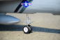 Preview: DPFMS100P FMS F-18F EDF 70 PNP grau - 87cm