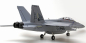 Preview: DPFMS100P FMS F-18F EDF 70 PNP grau - 87cm