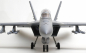 Preview: DPFMS100P FMS F-18F EDF 70 PNP grau - 87cm