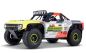 Preview: DPFMS10702RS24 FMS Ford Bronco U4 Funhaver 24 1:7 - RTR 2.4GHz