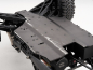 Preview: DPFMS10702RS24 FMS Ford Bronco U4 Funhaver 24 1:7 - RTR 2.4GHz