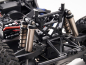 Preview: DPFMS10702RS24 FMS Ford Bronco U4 Funhaver 24 1:7 - RTR 2.4GHz