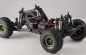 Preview: DPFMS10702RS24 FMS Ford Bronco U4 Funhaver 24 1:7 - RTR 2.4GHz