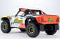 Preview: DPFMS10702RS24 FMS Ford Bronco U4 Funhaver 24 1:7 - RTR 2.4GHz