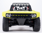 Preview: DPFMS10702RS24 FMS Ford Bronco U4 Funhaver 24 1:7 - RTR 2.4GHz