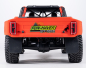 Preview: DPFMS10702RS24 FMS Ford Bronco U4 Funhaver 24 1:7 - RTR 2.4GHz