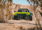 Preview: DPFMS10702RS24 FMS Ford Bronco U4 Funhaver 24 1:7 - RTR 2.4GHz