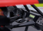 Preview: DPFMS10702RS24 FMS Ford Bronco U4 Funhaver 24 1:7 - RTR 2.4GHz
