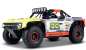 Preview: DPFMS10702RS25 FMS Ford Bronco U4 Funhaver 24 1:7 - RTR 2.4GHz