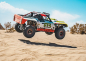 Preview: DPFMS10702RS25 FMS Ford Bronco U4 Funhaver 24 1:7 - RTR 2.4GHz