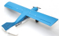 Preview: DPFMS114RF FMS Maule RTF - 150 cm - inkl.Schwimmer