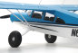 Preview: DPFMS114RF FMS Maule RTF - 150 cm - inkl.Schwimmer