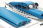 Preview: DPFMS114RF FMS Maule RTF - 150 cm - inkl.Schwimmer