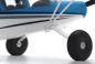 Preview: DPFMS114RF FMS Maule RTF - 150 cm - inkl.Schwimmer
