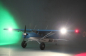 Preview: DPFMS114RF FMS Maule RTF - 150 cm - inkl.Schwimmer