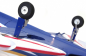 Preview: DPFMS127P FMS Avanti V3 Jet EDF 70 PNP - 90 cm