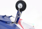 Preview: DPFMS127P FMS Avanti V3 Jet EDF 70 PNP - 90 cm