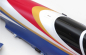 Preview: DPFMS127P FMS Avanti V3 Jet EDF 70 PNP - 90 cm