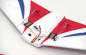 Preview: DPFMS127P FMS Avanti V3 Jet EDF 70 PNP - 90 cm
