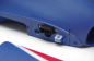 Preview: DPFMS127P FMS Avanti V3 Jet EDF 70 PNP - 90 cm