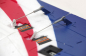 Preview: DPFMS127P FMS Avanti V3 Jet EDF 70 PNP - 90 cm