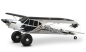 Preview: DPFMS154P FMS Piper PA-18 Super Cub V2 PNP - 170 cm